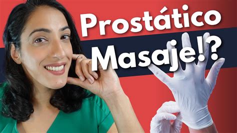 Masaje de Próstata Prostituta La Curva